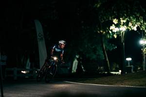 BIB: 
                            <button type="button" onclick="openModal(26162014)" class="btn btn-primary btn-sm float-right btn-popup" data-toggle="modal" data-target=".modal-high-quality">
                        <i class="fas fa-shopping-cart"></i> Add to Cart
                    </button>
                                            <button type="button" onclick="isThisMe(26162014, true)" class="btn btn-success btn-sm float-right btn-popup btn-isme hidden" data-toggle="tooltip" data-placement="bottom" title="นี่คือรูปของคุณใช่ไหม คลิกที่นี่เพื่อเอาเข้าอัลบั้ม">
                        <i class="fas fa-plus"></i> Add to album
                    </button>
                    <button type="button" onclick="isThisMe(26162014, false)" class="btn btn-warning btn-sm float-right btn-popup btn-isnotme hidden">
                        <i class="fas fa-ban"></i> Remove from album
                    </button>