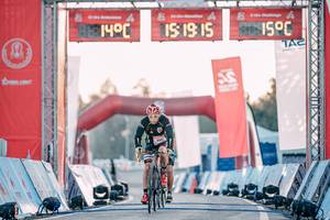 BIB: 
                            <button type="button" onclick="openModal(26159928)" class="btn btn-primary btn-sm float-right btn-popup" data-toggle="modal" data-target=".modal-high-quality">
                        <i class="fas fa-shopping-cart"></i> Add to Cart
                    </button>
                                            <button type="button" onclick="isThisMe(26159928, true)" class="btn btn-success btn-sm float-right btn-popup btn-isme hidden" data-toggle="tooltip" data-placement="bottom" title="นี่คือรูปของคุณใช่ไหม คลิกที่นี่เพื่อเอาเข้าอัลบั้ม">
                        <i class="fas fa-plus"></i> Add to album
                    </button>
                    <button type="button" onclick="isThisMe(26159928, false)" class="btn btn-warning btn-sm float-right btn-popup btn-isnotme hidden">
                        <i class="fas fa-ban"></i> Remove from album
                    </button>