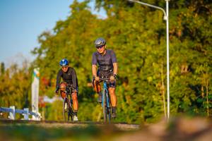 BIB: 
                            <button type="button" onclick="openModal(26161384)" class="btn btn-primary btn-sm float-right btn-popup" data-toggle="modal" data-target=".modal-high-quality">
                        <i class="fas fa-shopping-cart"></i> Add to Cart
                    </button>
                                            <button type="button" onclick="isThisMe(26161384, true)" class="btn btn-success btn-sm float-right btn-popup btn-isme hidden" data-toggle="tooltip" data-placement="bottom" title="นี่คือรูปของคุณใช่ไหม คลิกที่นี่เพื่อเอาเข้าอัลบั้ม">
                        <i class="fas fa-plus"></i> Add to album
                    </button>
                    <button type="button" onclick="isThisMe(26161384, false)" class="btn btn-warning btn-sm float-right btn-popup btn-isnotme hidden">
                        <i class="fas fa-ban"></i> Remove from album
                    </button>