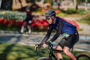 BIB: 
                            <button type="button" onclick="openModal(26155611)" class="btn btn-primary btn-sm float-right btn-popup" data-toggle="modal" data-target=".modal-high-quality">
                        <i class="fas fa-shopping-cart"></i> Add to Cart
                    </button>
                                            <button type="button" onclick="isThisMe(26155611, true)" class="btn btn-success btn-sm float-right btn-popup btn-isme hidden" data-toggle="tooltip" data-placement="bottom" title="นี่คือรูปของคุณใช่ไหม คลิกที่นี่เพื่อเอาเข้าอัลบั้ม">
                        <i class="fas fa-plus"></i> Add to album
                    </button>
                    <button type="button" onclick="isThisMe(26155611, false)" class="btn btn-warning btn-sm float-right btn-popup btn-isnotme hidden">
                        <i class="fas fa-ban"></i> Remove from album
                    </button>