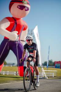 BIB: 
                            <button type="button" onclick="openModal(26159610)" class="btn btn-primary btn-sm float-right btn-popup" data-toggle="modal" data-target=".modal-high-quality">
                        <i class="fas fa-shopping-cart"></i> Add to Cart
                    </button>
                                            <button type="button" onclick="isThisMe(26159610, true)" class="btn btn-success btn-sm float-right btn-popup btn-isme hidden" data-toggle="tooltip" data-placement="bottom" title="นี่คือรูปของคุณใช่ไหม คลิกที่นี่เพื่อเอาเข้าอัลบั้ม">
                        <i class="fas fa-plus"></i> Add to album
                    </button>
                    <button type="button" onclick="isThisMe(26159610, false)" class="btn btn-warning btn-sm float-right btn-popup btn-isnotme hidden">
                        <i class="fas fa-ban"></i> Remove from album
                    </button>