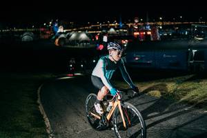 BIB: 
                            <button type="button" onclick="openModal(26161830)" class="btn btn-primary btn-sm float-right btn-popup" data-toggle="modal" data-target=".modal-high-quality">
                        <i class="fas fa-shopping-cart"></i> Add to Cart
                    </button>
                                            <button type="button" onclick="isThisMe(26161830, true)" class="btn btn-success btn-sm float-right btn-popup btn-isme hidden" data-toggle="tooltip" data-placement="bottom" title="นี่คือรูปของคุณใช่ไหม คลิกที่นี่เพื่อเอาเข้าอัลบั้ม">
                        <i class="fas fa-plus"></i> Add to album
                    </button>
                    <button type="button" onclick="isThisMe(26161830, false)" class="btn btn-warning btn-sm float-right btn-popup btn-isnotme hidden">
                        <i class="fas fa-ban"></i> Remove from album
                    </button>