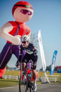 BIB: 
                            <button type="button" onclick="openModal(26159676)" class="btn btn-primary btn-sm float-right btn-popup" data-toggle="modal" data-target=".modal-high-quality">
                        <i class="fas fa-shopping-cart"></i> Add to Cart
                    </button>
                                            <button type="button" onclick="isThisMe(26159676, true)" class="btn btn-success btn-sm float-right btn-popup btn-isme hidden" data-toggle="tooltip" data-placement="bottom" title="นี่คือรูปของคุณใช่ไหม คลิกที่นี่เพื่อเอาเข้าอัลบั้ม">
                        <i class="fas fa-plus"></i> Add to album
                    </button>
                    <button type="button" onclick="isThisMe(26159676, false)" class="btn btn-warning btn-sm float-right btn-popup btn-isnotme hidden">
                        <i class="fas fa-ban"></i> Remove from album
                    </button>