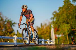 BIB: 
                            <button type="button" onclick="openModal(26161528)" class="btn btn-primary btn-sm float-right btn-popup" data-toggle="modal" data-target=".modal-high-quality">
                        <i class="fas fa-shopping-cart"></i> Add to Cart
                    </button>
                                            <button type="button" onclick="isThisMe(26161528, true)" class="btn btn-success btn-sm float-right btn-popup btn-isme hidden" data-toggle="tooltip" data-placement="bottom" title="นี่คือรูปของคุณใช่ไหม คลิกที่นี่เพื่อเอาเข้าอัลบั้ม">
                        <i class="fas fa-plus"></i> Add to album
                    </button>
                    <button type="button" onclick="isThisMe(26161528, false)" class="btn btn-warning btn-sm float-right btn-popup btn-isnotme hidden">
                        <i class="fas fa-ban"></i> Remove from album
                    </button>