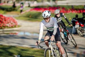 BIB: 
                            <button type="button" onclick="openModal(26155553)" class="btn btn-primary btn-sm float-right btn-popup" data-toggle="modal" data-target=".modal-high-quality">
                        <i class="fas fa-shopping-cart"></i> Add to Cart
                    </button>
                                            <button type="button" onclick="isThisMe(26155553, true)" class="btn btn-success btn-sm float-right btn-popup btn-isme hidden" data-toggle="tooltip" data-placement="bottom" title="นี่คือรูปของคุณใช่ไหม คลิกที่นี่เพื่อเอาเข้าอัลบั้ม">
                        <i class="fas fa-plus"></i> Add to album
                    </button>
                    <button type="button" onclick="isThisMe(26155553, false)" class="btn btn-warning btn-sm float-right btn-popup btn-isnotme hidden">
                        <i class="fas fa-ban"></i> Remove from album
                    </button>