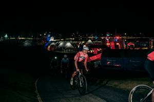 BIB: 
                            <button type="button" onclick="openModal(26161808)" class="btn btn-primary btn-sm float-right btn-popup" data-toggle="modal" data-target=".modal-high-quality">
                        <i class="fas fa-shopping-cart"></i> Add to Cart
                    </button>
                                            <button type="button" onclick="isThisMe(26161808, true)" class="btn btn-success btn-sm float-right btn-popup btn-isme hidden" data-toggle="tooltip" data-placement="bottom" title="นี่คือรูปของคุณใช่ไหม คลิกที่นี่เพื่อเอาเข้าอัลบั้ม">
                        <i class="fas fa-plus"></i> Add to album
                    </button>
                    <button type="button" onclick="isThisMe(26161808, false)" class="btn btn-warning btn-sm float-right btn-popup btn-isnotme hidden">
                        <i class="fas fa-ban"></i> Remove from album
                    </button>