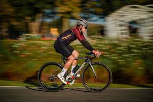 BIB: 
                            <button type="button" onclick="openModal(26155094)" class="btn btn-primary btn-sm float-right btn-popup" data-toggle="modal" data-target=".modal-high-quality">
                        <i class="fas fa-shopping-cart"></i> Add to Cart
                    </button>
                                            <button type="button" onclick="isThisMe(26155094, true)" class="btn btn-success btn-sm float-right btn-popup btn-isme hidden" data-toggle="tooltip" data-placement="bottom" title="นี่คือรูปของคุณใช่ไหม คลิกที่นี่เพื่อเอาเข้าอัลบั้ม">
                        <i class="fas fa-plus"></i> Add to album
                    </button>
                    <button type="button" onclick="isThisMe(26155094, false)" class="btn btn-warning btn-sm float-right btn-popup btn-isnotme hidden">
                        <i class="fas fa-ban"></i> Remove from album
                    </button>