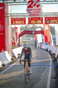 BIB: 
                            <button type="button" onclick="openModal(26154943)" class="btn btn-primary btn-sm float-right btn-popup" data-toggle="modal" data-target=".modal-high-quality">
                        <i class="fas fa-shopping-cart"></i> Add to Cart
                    </button>
                                            <button type="button" onclick="isThisMe(26154943, true)" class="btn btn-success btn-sm float-right btn-popup btn-isme hidden" data-toggle="tooltip" data-placement="bottom" title="นี่คือรูปของคุณใช่ไหม คลิกที่นี่เพื่อเอาเข้าอัลบั้ม">
                        <i class="fas fa-plus"></i> Add to album
                    </button>
                    <button type="button" onclick="isThisMe(26154943, false)" class="btn btn-warning btn-sm float-right btn-popup btn-isnotme hidden">
                        <i class="fas fa-ban"></i> Remove from album
                    </button>