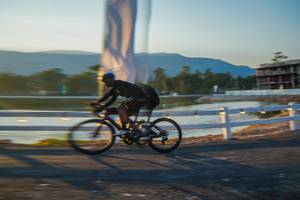 BIB: 
                            <button type="button" onclick="openModal(26161643)" class="btn btn-primary btn-sm float-right btn-popup" data-toggle="modal" data-target=".modal-high-quality">
                        <i class="fas fa-shopping-cart"></i> Add to Cart
                    </button>
                                            <button type="button" onclick="isThisMe(26161643, true)" class="btn btn-success btn-sm float-right btn-popup btn-isme hidden" data-toggle="tooltip" data-placement="bottom" title="นี่คือรูปของคุณใช่ไหม คลิกที่นี่เพื่อเอาเข้าอัลบั้ม">
                        <i class="fas fa-plus"></i> Add to album
                    </button>
                    <button type="button" onclick="isThisMe(26161643, false)" class="btn btn-warning btn-sm float-right btn-popup btn-isnotme hidden">
                        <i class="fas fa-ban"></i> Remove from album
                    </button>