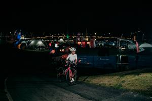 BIB: 
                            <button type="button" onclick="openModal(26161806)" class="btn btn-primary btn-sm float-right btn-popup" data-toggle="modal" data-target=".modal-high-quality">
                        <i class="fas fa-shopping-cart"></i> Add to Cart
                    </button>
                                            <button type="button" onclick="isThisMe(26161806, true)" class="btn btn-success btn-sm float-right btn-popup btn-isme hidden" data-toggle="tooltip" data-placement="bottom" title="นี่คือรูปของคุณใช่ไหม คลิกที่นี่เพื่อเอาเข้าอัลบั้ม">
                        <i class="fas fa-plus"></i> Add to album
                    </button>
                    <button type="button" onclick="isThisMe(26161806, false)" class="btn btn-warning btn-sm float-right btn-popup btn-isnotme hidden">
                        <i class="fas fa-ban"></i> Remove from album
                    </button>