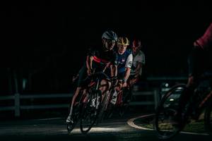 BIB: 
                            <button type="button" onclick="openModal(26162097)" class="btn btn-primary btn-sm float-right btn-popup" data-toggle="modal" data-target=".modal-high-quality">
                        <i class="fas fa-shopping-cart"></i> Add to Cart
                    </button>
                                            <button type="button" onclick="isThisMe(26162097, true)" class="btn btn-success btn-sm float-right btn-popup btn-isme hidden" data-toggle="tooltip" data-placement="bottom" title="นี่คือรูปของคุณใช่ไหม คลิกที่นี่เพื่อเอาเข้าอัลบั้ม">
                        <i class="fas fa-plus"></i> Add to album
                    </button>
                    <button type="button" onclick="isThisMe(26162097, false)" class="btn btn-warning btn-sm float-right btn-popup btn-isnotme hidden">
                        <i class="fas fa-ban"></i> Remove from album
                    </button>