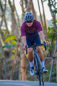 BIB: 
                            <button type="button" onclick="openModal(26161244)" class="btn btn-primary btn-sm float-right btn-popup" data-toggle="modal" data-target=".modal-high-quality">
                        <i class="fas fa-shopping-cart"></i> Add to Cart
                    </button>
                                            <button type="button" onclick="isThisMe(26161244, true)" class="btn btn-success btn-sm float-right btn-popup btn-isme hidden" data-toggle="tooltip" data-placement="bottom" title="นี่คือรูปของคุณใช่ไหม คลิกที่นี่เพื่อเอาเข้าอัลบั้ม">
                        <i class="fas fa-plus"></i> Add to album
                    </button>
                    <button type="button" onclick="isThisMe(26161244, false)" class="btn btn-warning btn-sm float-right btn-popup btn-isnotme hidden">
                        <i class="fas fa-ban"></i> Remove from album
                    </button>