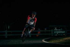 BIB: 
                            <button type="button" onclick="openModal(26162148)" class="btn btn-primary btn-sm float-right btn-popup" data-toggle="modal" data-target=".modal-high-quality">
                        <i class="fas fa-shopping-cart"></i> Add to Cart
                    </button>
                                            <button type="button" onclick="isThisMe(26162148, true)" class="btn btn-success btn-sm float-right btn-popup btn-isme hidden" data-toggle="tooltip" data-placement="bottom" title="นี่คือรูปของคุณใช่ไหม คลิกที่นี่เพื่อเอาเข้าอัลบั้ม">
                        <i class="fas fa-plus"></i> Add to album
                    </button>
                    <button type="button" onclick="isThisMe(26162148, false)" class="btn btn-warning btn-sm float-right btn-popup btn-isnotme hidden">
                        <i class="fas fa-ban"></i> Remove from album
                    </button>