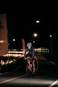 BIB: 
                            <button type="button" onclick="openModal(26162514)" class="btn btn-primary btn-sm float-right btn-popup" data-toggle="modal" data-target=".modal-high-quality">
                        <i class="fas fa-shopping-cart"></i> Add to Cart
                    </button>
                                            <button type="button" onclick="isThisMe(26162514, true)" class="btn btn-success btn-sm float-right btn-popup btn-isme hidden" data-toggle="tooltip" data-placement="bottom" title="นี่คือรูปของคุณใช่ไหม คลิกที่นี่เพื่อเอาเข้าอัลบั้ม">
                        <i class="fas fa-plus"></i> Add to album
                    </button>
                    <button type="button" onclick="isThisMe(26162514, false)" class="btn btn-warning btn-sm float-right btn-popup btn-isnotme hidden">
                        <i class="fas fa-ban"></i> Remove from album
                    </button>