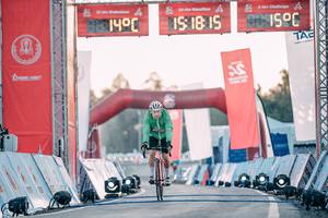 BIB: 
                            <button type="button" onclick="openModal(26159920)" class="btn btn-primary btn-sm float-right btn-popup" data-toggle="modal" data-target=".modal-high-quality">
                        <i class="fas fa-shopping-cart"></i> Add to Cart
                    </button>
                                            <button type="button" onclick="isThisMe(26159920, true)" class="btn btn-success btn-sm float-right btn-popup btn-isme hidden" data-toggle="tooltip" data-placement="bottom" title="นี่คือรูปของคุณใช่ไหม คลิกที่นี่เพื่อเอาเข้าอัลบั้ม">
                        <i class="fas fa-plus"></i> Add to album
                    </button>
                    <button type="button" onclick="isThisMe(26159920, false)" class="btn btn-warning btn-sm float-right btn-popup btn-isnotme hidden">
                        <i class="fas fa-ban"></i> Remove from album
                    </button>