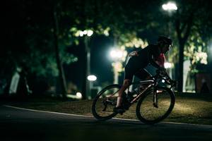 BIB: 
                            <button type="button" onclick="openModal(26161965)" class="btn btn-primary btn-sm float-right btn-popup" data-toggle="modal" data-target=".modal-high-quality">
                        <i class="fas fa-shopping-cart"></i> Add to Cart
                    </button>
                                            <button type="button" onclick="isThisMe(26161965, true)" class="btn btn-success btn-sm float-right btn-popup btn-isme hidden" data-toggle="tooltip" data-placement="bottom" title="นี่คือรูปของคุณใช่ไหม คลิกที่นี่เพื่อเอาเข้าอัลบั้ม">
                        <i class="fas fa-plus"></i> Add to album
                    </button>
                    <button type="button" onclick="isThisMe(26161965, false)" class="btn btn-warning btn-sm float-right btn-popup btn-isnotme hidden">
                        <i class="fas fa-ban"></i> Remove from album
                    </button>