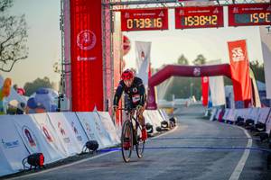 BIB: 
                            <button type="button" onclick="openModal(26154824)" class="btn btn-primary btn-sm float-right btn-popup" data-toggle="modal" data-target=".modal-high-quality">
                        <i class="fas fa-shopping-cart"></i> Add to Cart
                    </button>
                                            <button type="button" onclick="isThisMe(26154824, true)" class="btn btn-success btn-sm float-right btn-popup btn-isme hidden" data-toggle="tooltip" data-placement="bottom" title="นี่คือรูปของคุณใช่ไหม คลิกที่นี่เพื่อเอาเข้าอัลบั้ม">
                        <i class="fas fa-plus"></i> Add to album
                    </button>
                    <button type="button" onclick="isThisMe(26154824, false)" class="btn btn-warning btn-sm float-right btn-popup btn-isnotme hidden">
                        <i class="fas fa-ban"></i> Remove from album
                    </button>