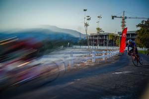 BIB: 
                            <button type="button" onclick="openModal(26161664)" class="btn btn-primary btn-sm float-right btn-popup" data-toggle="modal" data-target=".modal-high-quality">
                        <i class="fas fa-shopping-cart"></i> Add to Cart
                    </button>
                                            <button type="button" onclick="isThisMe(26161664, true)" class="btn btn-success btn-sm float-right btn-popup btn-isme hidden" data-toggle="tooltip" data-placement="bottom" title="นี่คือรูปของคุณใช่ไหม คลิกที่นี่เพื่อเอาเข้าอัลบั้ม">
                        <i class="fas fa-plus"></i> Add to album
                    </button>
                    <button type="button" onclick="isThisMe(26161664, false)" class="btn btn-warning btn-sm float-right btn-popup btn-isnotme hidden">
                        <i class="fas fa-ban"></i> Remove from album
                    </button>