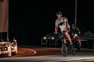 BIB: 
                            <button type="button" onclick="openModal(26162441)" class="btn btn-primary btn-sm float-right btn-popup" data-toggle="modal" data-target=".modal-high-quality">
                        <i class="fas fa-shopping-cart"></i> Add to Cart
                    </button>
                                            <button type="button" onclick="isThisMe(26162441, true)" class="btn btn-success btn-sm float-right btn-popup btn-isme hidden" data-toggle="tooltip" data-placement="bottom" title="นี่คือรูปของคุณใช่ไหม คลิกที่นี่เพื่อเอาเข้าอัลบั้ม">
                        <i class="fas fa-plus"></i> Add to album
                    </button>
                    <button type="button" onclick="isThisMe(26162441, false)" class="btn btn-warning btn-sm float-right btn-popup btn-isnotme hidden">
                        <i class="fas fa-ban"></i> Remove from album
                    </button>