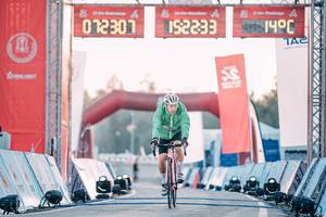 BIB: 
                            <button type="button" onclick="openModal(26159956)" class="btn btn-primary btn-sm float-right btn-popup" data-toggle="modal" data-target=".modal-high-quality">
                        <i class="fas fa-shopping-cart"></i> Add to Cart
                    </button>
                                            <button type="button" onclick="isThisMe(26159956, true)" class="btn btn-success btn-sm float-right btn-popup btn-isme hidden" data-toggle="tooltip" data-placement="bottom" title="นี่คือรูปของคุณใช่ไหม คลิกที่นี่เพื่อเอาเข้าอัลบั้ม">
                        <i class="fas fa-plus"></i> Add to album
                    </button>
                    <button type="button" onclick="isThisMe(26159956, false)" class="btn btn-warning btn-sm float-right btn-popup btn-isnotme hidden">
                        <i class="fas fa-ban"></i> Remove from album
                    </button>