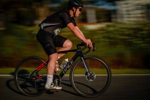 BIB: 
                            <button type="button" onclick="openModal(26155067)" class="btn btn-primary btn-sm float-right btn-popup" data-toggle="modal" data-target=".modal-high-quality">
                        <i class="fas fa-shopping-cart"></i> Add to Cart
                    </button>
                                            <button type="button" onclick="isThisMe(26155067, true)" class="btn btn-success btn-sm float-right btn-popup btn-isme hidden" data-toggle="tooltip" data-placement="bottom" title="นี่คือรูปของคุณใช่ไหม คลิกที่นี่เพื่อเอาเข้าอัลบั้ม">
                        <i class="fas fa-plus"></i> Add to album
                    </button>
                    <button type="button" onclick="isThisMe(26155067, false)" class="btn btn-warning btn-sm float-right btn-popup btn-isnotme hidden">
                        <i class="fas fa-ban"></i> Remove from album
                    </button>