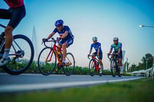 BIB: 
                            <button type="button" onclick="openModal(26161754)" class="btn btn-primary btn-sm float-right btn-popup" data-toggle="modal" data-target=".modal-high-quality">
                        <i class="fas fa-shopping-cart"></i> Add to Cart
                    </button>
                                            <button type="button" onclick="isThisMe(26161754, true)" class="btn btn-success btn-sm float-right btn-popup btn-isme hidden" data-toggle="tooltip" data-placement="bottom" title="นี่คือรูปของคุณใช่ไหม คลิกที่นี่เพื่อเอาเข้าอัลบั้ม">
                        <i class="fas fa-plus"></i> Add to album
                    </button>
                    <button type="button" onclick="isThisMe(26161754, false)" class="btn btn-warning btn-sm float-right btn-popup btn-isnotme hidden">
                        <i class="fas fa-ban"></i> Remove from album
                    </button>