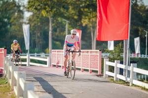 BIB: 
                            <button type="button" onclick="openModal(26155346)" class="btn btn-primary btn-sm float-right btn-popup" data-toggle="modal" data-target=".modal-high-quality">
                        <i class="fas fa-shopping-cart"></i> Add to Cart
                    </button>
                                            <button type="button" onclick="isThisMe(26155346, true)" class="btn btn-success btn-sm float-right btn-popup btn-isme hidden" data-toggle="tooltip" data-placement="bottom" title="นี่คือรูปของคุณใช่ไหม คลิกที่นี่เพื่อเอาเข้าอัลบั้ม">
                        <i class="fas fa-plus"></i> Add to album
                    </button>
                    <button type="button" onclick="isThisMe(26155346, false)" class="btn btn-warning btn-sm float-right btn-popup btn-isnotme hidden">
                        <i class="fas fa-ban"></i> Remove from album
                    </button>