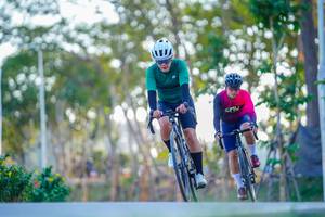 BIB: 
                            <button type="button" onclick="openModal(26161191)" class="btn btn-primary btn-sm float-right btn-popup" data-toggle="modal" data-target=".modal-high-quality">
                        <i class="fas fa-shopping-cart"></i> Add to Cart
                    </button>
                                            <button type="button" onclick="isThisMe(26161191, true)" class="btn btn-success btn-sm float-right btn-popup btn-isme hidden" data-toggle="tooltip" data-placement="bottom" title="นี่คือรูปของคุณใช่ไหม คลิกที่นี่เพื่อเอาเข้าอัลบั้ม">
                        <i class="fas fa-plus"></i> Add to album
                    </button>
                    <button type="button" onclick="isThisMe(26161191, false)" class="btn btn-warning btn-sm float-right btn-popup btn-isnotme hidden">
                        <i class="fas fa-ban"></i> Remove from album
                    </button>