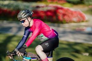 BIB: 
                            <button type="button" onclick="openModal(26155544)" class="btn btn-primary btn-sm float-right btn-popup" data-toggle="modal" data-target=".modal-high-quality">
                        <i class="fas fa-shopping-cart"></i> Add to Cart
                    </button>
                                            <button type="button" onclick="isThisMe(26155544, true)" class="btn btn-success btn-sm float-right btn-popup btn-isme hidden" data-toggle="tooltip" data-placement="bottom" title="นี่คือรูปของคุณใช่ไหม คลิกที่นี่เพื่อเอาเข้าอัลบั้ม">
                        <i class="fas fa-plus"></i> Add to album
                    </button>
                    <button type="button" onclick="isThisMe(26155544, false)" class="btn btn-warning btn-sm float-right btn-popup btn-isnotme hidden">
                        <i class="fas fa-ban"></i> Remove from album
                    </button>