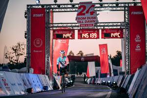 BIB: 
                            <button type="button" onclick="openModal(26154699)" class="btn btn-primary btn-sm float-right btn-popup" data-toggle="modal" data-target=".modal-high-quality">
                        <i class="fas fa-shopping-cart"></i> Add to Cart
                    </button>
                                            <button type="button" onclick="isThisMe(26154699, true)" class="btn btn-success btn-sm float-right btn-popup btn-isme hidden" data-toggle="tooltip" data-placement="bottom" title="นี่คือรูปของคุณใช่ไหม คลิกที่นี่เพื่อเอาเข้าอัลบั้ม">
                        <i class="fas fa-plus"></i> Add to album
                    </button>
                    <button type="button" onclick="isThisMe(26154699, false)" class="btn btn-warning btn-sm float-right btn-popup btn-isnotme hidden">
                        <i class="fas fa-ban"></i> Remove from album
                    </button>