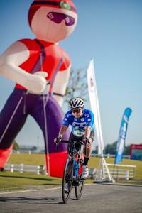 BIB: 
                            <button type="button" onclick="openModal(26159678)" class="btn btn-primary btn-sm float-right btn-popup" data-toggle="modal" data-target=".modal-high-quality">
                        <i class="fas fa-shopping-cart"></i> Add to Cart
                    </button>
                                            <button type="button" onclick="isThisMe(26159678, true)" class="btn btn-success btn-sm float-right btn-popup btn-isme hidden" data-toggle="tooltip" data-placement="bottom" title="นี่คือรูปของคุณใช่ไหม คลิกที่นี่เพื่อเอาเข้าอัลบั้ม">
                        <i class="fas fa-plus"></i> Add to album
                    </button>
                    <button type="button" onclick="isThisMe(26159678, false)" class="btn btn-warning btn-sm float-right btn-popup btn-isnotme hidden">
                        <i class="fas fa-ban"></i> Remove from album
                    </button>