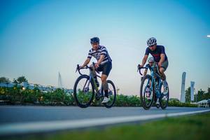 BIB: 
                            <button type="button" onclick="openModal(26161768)" class="btn btn-primary btn-sm float-right btn-popup" data-toggle="modal" data-target=".modal-high-quality">
                        <i class="fas fa-shopping-cart"></i> Add to Cart
                    </button>
                                            <button type="button" onclick="isThisMe(26161768, true)" class="btn btn-success btn-sm float-right btn-popup btn-isme hidden" data-toggle="tooltip" data-placement="bottom" title="นี่คือรูปของคุณใช่ไหม คลิกที่นี่เพื่อเอาเข้าอัลบั้ม">
                        <i class="fas fa-plus"></i> Add to album
                    </button>
                    <button type="button" onclick="isThisMe(26161768, false)" class="btn btn-warning btn-sm float-right btn-popup btn-isnotme hidden">
                        <i class="fas fa-ban"></i> Remove from album
                    </button>