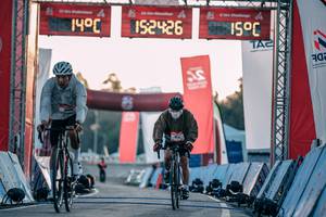 BIB: 
                            <button type="button" onclick="openModal(26159974)" class="btn btn-primary btn-sm float-right btn-popup" data-toggle="modal" data-target=".modal-high-quality">
                        <i class="fas fa-shopping-cart"></i> Add to Cart
                    </button>
                                            <button type="button" onclick="isThisMe(26159974, true)" class="btn btn-success btn-sm float-right btn-popup btn-isme hidden" data-toggle="tooltip" data-placement="bottom" title="นี่คือรูปของคุณใช่ไหม คลิกที่นี่เพื่อเอาเข้าอัลบั้ม">
                        <i class="fas fa-plus"></i> Add to album
                    </button>
                    <button type="button" onclick="isThisMe(26159974, false)" class="btn btn-warning btn-sm float-right btn-popup btn-isnotme hidden">
                        <i class="fas fa-ban"></i> Remove from album
                    </button>