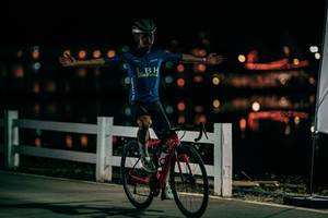 BIB: 
                            <button type="button" onclick="openModal(26162261)" class="btn btn-primary btn-sm float-right btn-popup" data-toggle="modal" data-target=".modal-high-quality">
                        <i class="fas fa-shopping-cart"></i> Add to Cart
                    </button>
                                            <button type="button" onclick="isThisMe(26162261, true)" class="btn btn-success btn-sm float-right btn-popup btn-isme hidden" data-toggle="tooltip" data-placement="bottom" title="นี่คือรูปของคุณใช่ไหม คลิกที่นี่เพื่อเอาเข้าอัลบั้ม">
                        <i class="fas fa-plus"></i> Add to album
                    </button>
                    <button type="button" onclick="isThisMe(26162261, false)" class="btn btn-warning btn-sm float-right btn-popup btn-isnotme hidden">
                        <i class="fas fa-ban"></i> Remove from album
                    </button>