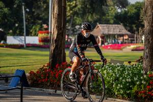 BIB: 
                            <button type="button" onclick="openModal(26160590)" class="btn btn-primary btn-sm float-right btn-popup" data-toggle="modal" data-target=".modal-high-quality">
                        <i class="fas fa-shopping-cart"></i> Add to Cart
                    </button>
                                            <button type="button" onclick="isThisMe(26160590, true)" class="btn btn-success btn-sm float-right btn-popup btn-isme hidden" data-toggle="tooltip" data-placement="bottom" title="นี่คือรูปของคุณใช่ไหม คลิกที่นี่เพื่อเอาเข้าอัลบั้ม">
                        <i class="fas fa-plus"></i> Add to album
                    </button>
                    <button type="button" onclick="isThisMe(26160590, false)" class="btn btn-warning btn-sm float-right btn-popup btn-isnotme hidden">
                        <i class="fas fa-ban"></i> Remove from album
                    </button>