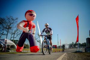 BIB: 
                            <button type="button" onclick="openModal(26159443)" class="btn btn-primary btn-sm float-right btn-popup" data-toggle="modal" data-target=".modal-high-quality">
                        <i class="fas fa-shopping-cart"></i> Add to Cart
                    </button>
                                            <button type="button" onclick="isThisMe(26159443, true)" class="btn btn-success btn-sm float-right btn-popup btn-isme hidden" data-toggle="tooltip" data-placement="bottom" title="นี่คือรูปของคุณใช่ไหม คลิกที่นี่เพื่อเอาเข้าอัลบั้ม">
                        <i class="fas fa-plus"></i> Add to album
                    </button>
                    <button type="button" onclick="isThisMe(26159443, false)" class="btn btn-warning btn-sm float-right btn-popup btn-isnotme hidden">
                        <i class="fas fa-ban"></i> Remove from album
                    </button>