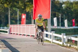 BIB: 
                            <button type="button" onclick="openModal(26155355)" class="btn btn-primary btn-sm float-right btn-popup" data-toggle="modal" data-target=".modal-high-quality">
                        <i class="fas fa-shopping-cart"></i> Add to Cart
                    </button>
                                            <button type="button" onclick="isThisMe(26155355, true)" class="btn btn-success btn-sm float-right btn-popup btn-isme hidden" data-toggle="tooltip" data-placement="bottom" title="นี่คือรูปของคุณใช่ไหม คลิกที่นี่เพื่อเอาเข้าอัลบั้ม">
                        <i class="fas fa-plus"></i> Add to album
                    </button>
                    <button type="button" onclick="isThisMe(26155355, false)" class="btn btn-warning btn-sm float-right btn-popup btn-isnotme hidden">
                        <i class="fas fa-ban"></i> Remove from album
                    </button>