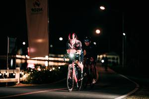 BIB: 
                            <button type="button" onclick="openModal(26162558)" class="btn btn-primary btn-sm float-right btn-popup" data-toggle="modal" data-target=".modal-high-quality">
                        <i class="fas fa-shopping-cart"></i> Add to Cart
                    </button>
                                            <button type="button" onclick="isThisMe(26162558, true)" class="btn btn-success btn-sm float-right btn-popup btn-isme hidden" data-toggle="tooltip" data-placement="bottom" title="นี่คือรูปของคุณใช่ไหม คลิกที่นี่เพื่อเอาเข้าอัลบั้ม">
                        <i class="fas fa-plus"></i> Add to album
                    </button>
                    <button type="button" onclick="isThisMe(26162558, false)" class="btn btn-warning btn-sm float-right btn-popup btn-isnotme hidden">
                        <i class="fas fa-ban"></i> Remove from album
                    </button>