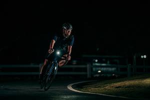 BIB: 
                            <button type="button" onclick="openModal(26162121)" class="btn btn-primary btn-sm float-right btn-popup" data-toggle="modal" data-target=".modal-high-quality">
                        <i class="fas fa-shopping-cart"></i> Add to Cart
                    </button>
                                            <button type="button" onclick="isThisMe(26162121, true)" class="btn btn-success btn-sm float-right btn-popup btn-isme hidden" data-toggle="tooltip" data-placement="bottom" title="นี่คือรูปของคุณใช่ไหม คลิกที่นี่เพื่อเอาเข้าอัลบั้ม">
                        <i class="fas fa-plus"></i> Add to album
                    </button>
                    <button type="button" onclick="isThisMe(26162121, false)" class="btn btn-warning btn-sm float-right btn-popup btn-isnotme hidden">
                        <i class="fas fa-ban"></i> Remove from album
                    </button>