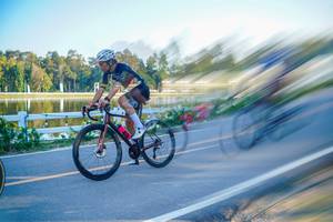 BIB: 
                            <button type="button" onclick="openModal(26161070)" class="btn btn-primary btn-sm float-right btn-popup" data-toggle="modal" data-target=".modal-high-quality">
                        <i class="fas fa-shopping-cart"></i> Add to Cart
                    </button>
                                            <button type="button" onclick="isThisMe(26161070, true)" class="btn btn-success btn-sm float-right btn-popup btn-isme hidden" data-toggle="tooltip" data-placement="bottom" title="นี่คือรูปของคุณใช่ไหม คลิกที่นี่เพื่อเอาเข้าอัลบั้ม">
                        <i class="fas fa-plus"></i> Add to album
                    </button>
                    <button type="button" onclick="isThisMe(26161070, false)" class="btn btn-warning btn-sm float-right btn-popup btn-isnotme hidden">
                        <i class="fas fa-ban"></i> Remove from album
                    </button>