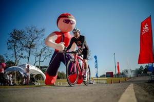 BIB: 
                            <button type="button" onclick="openModal(26159512)" class="btn btn-primary btn-sm float-right btn-popup" data-toggle="modal" data-target=".modal-high-quality">
                        <i class="fas fa-shopping-cart"></i> Add to Cart
                    </button>
                                            <button type="button" onclick="isThisMe(26159512, true)" class="btn btn-success btn-sm float-right btn-popup btn-isme hidden" data-toggle="tooltip" data-placement="bottom" title="นี่คือรูปของคุณใช่ไหม คลิกที่นี่เพื่อเอาเข้าอัลบั้ม">
                        <i class="fas fa-plus"></i> Add to album
                    </button>
                    <button type="button" onclick="isThisMe(26159512, false)" class="btn btn-warning btn-sm float-right btn-popup btn-isnotme hidden">
                        <i class="fas fa-ban"></i> Remove from album
                    </button>