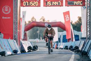 BIB: 
                            <button type="button" onclick="openModal(26159892)" class="btn btn-primary btn-sm float-right btn-popup" data-toggle="modal" data-target=".modal-high-quality">
                        <i class="fas fa-shopping-cart"></i> Add to Cart
                    </button>
                                            <button type="button" onclick="isThisMe(26159892, true)" class="btn btn-success btn-sm float-right btn-popup btn-isme hidden" data-toggle="tooltip" data-placement="bottom" title="นี่คือรูปของคุณใช่ไหม คลิกที่นี่เพื่อเอาเข้าอัลบั้ม">
                        <i class="fas fa-plus"></i> Add to album
                    </button>
                    <button type="button" onclick="isThisMe(26159892, false)" class="btn btn-warning btn-sm float-right btn-popup btn-isnotme hidden">
                        <i class="fas fa-ban"></i> Remove from album
                    </button>