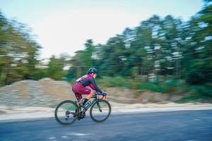 BIB: 
                            <button type="button" onclick="openModal(26161708)" class="btn btn-primary btn-sm float-right btn-popup" data-toggle="modal" data-target=".modal-high-quality">
                        <i class="fas fa-shopping-cart"></i> Add to Cart
                    </button>
                                            <button type="button" onclick="isThisMe(26161708, true)" class="btn btn-success btn-sm float-right btn-popup btn-isme hidden" data-toggle="tooltip" data-placement="bottom" title="นี่คือรูปของคุณใช่ไหม คลิกที่นี่เพื่อเอาเข้าอัลบั้ม">
                        <i class="fas fa-plus"></i> Add to album
                    </button>
                    <button type="button" onclick="isThisMe(26161708, false)" class="btn btn-warning btn-sm float-right btn-popup btn-isnotme hidden">
                        <i class="fas fa-ban"></i> Remove from album
                    </button>