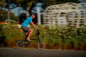 BIB: 
                            <button type="button" onclick="openModal(26155145)" class="btn btn-primary btn-sm float-right btn-popup" data-toggle="modal" data-target=".modal-high-quality">
                        <i class="fas fa-shopping-cart"></i> Add to Cart
                    </button>
                                            <button type="button" onclick="isThisMe(26155145, true)" class="btn btn-success btn-sm float-right btn-popup btn-isme hidden" data-toggle="tooltip" data-placement="bottom" title="นี่คือรูปของคุณใช่ไหม คลิกที่นี่เพื่อเอาเข้าอัลบั้ม">
                        <i class="fas fa-plus"></i> Add to album
                    </button>
                    <button type="button" onclick="isThisMe(26155145, false)" class="btn btn-warning btn-sm float-right btn-popup btn-isnotme hidden">
                        <i class="fas fa-ban"></i> Remove from album
                    </button>