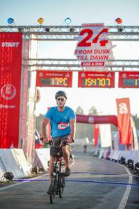 BIB: 
                            <button type="button" onclick="openModal(26154904)" class="btn btn-primary btn-sm float-right btn-popup" data-toggle="modal" data-target=".modal-high-quality">
                        <i class="fas fa-shopping-cart"></i> Add to Cart
                    </button>
                                            <button type="button" onclick="isThisMe(26154904, true)" class="btn btn-success btn-sm float-right btn-popup btn-isme hidden" data-toggle="tooltip" data-placement="bottom" title="นี่คือรูปของคุณใช่ไหม คลิกที่นี่เพื่อเอาเข้าอัลบั้ม">
                        <i class="fas fa-plus"></i> Add to album
                    </button>
                    <button type="button" onclick="isThisMe(26154904, false)" class="btn btn-warning btn-sm float-right btn-popup btn-isnotme hidden">
                        <i class="fas fa-ban"></i> Remove from album
                    </button>