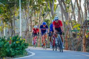 BIB: 
                            <button type="button" onclick="openModal(26161254)" class="btn btn-primary btn-sm float-right btn-popup" data-toggle="modal" data-target=".modal-high-quality">
                        <i class="fas fa-shopping-cart"></i> Add to Cart
                    </button>
                                            <button type="button" onclick="isThisMe(26161254, true)" class="btn btn-success btn-sm float-right btn-popup btn-isme hidden" data-toggle="tooltip" data-placement="bottom" title="นี่คือรูปของคุณใช่ไหม คลิกที่นี่เพื่อเอาเข้าอัลบั้ม">
                        <i class="fas fa-plus"></i> Add to album
                    </button>
                    <button type="button" onclick="isThisMe(26161254, false)" class="btn btn-warning btn-sm float-right btn-popup btn-isnotme hidden">
                        <i class="fas fa-ban"></i> Remove from album
                    </button>