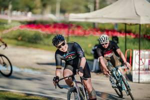 BIB: 
                            <button type="button" onclick="openModal(26155614)" class="btn btn-primary btn-sm float-right btn-popup" data-toggle="modal" data-target=".modal-high-quality">
                        <i class="fas fa-shopping-cart"></i> Add to Cart
                    </button>
                                            <button type="button" onclick="isThisMe(26155614, true)" class="btn btn-success btn-sm float-right btn-popup btn-isme hidden" data-toggle="tooltip" data-placement="bottom" title="นี่คือรูปของคุณใช่ไหม คลิกที่นี่เพื่อเอาเข้าอัลบั้ม">
                        <i class="fas fa-plus"></i> Add to album
                    </button>
                    <button type="button" onclick="isThisMe(26155614, false)" class="btn btn-warning btn-sm float-right btn-popup btn-isnotme hidden">
                        <i class="fas fa-ban"></i> Remove from album
                    </button>