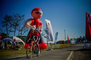 BIB: 
                            <button type="button" onclick="openModal(26159409)" class="btn btn-primary btn-sm float-right btn-popup" data-toggle="modal" data-target=".modal-high-quality">
                        <i class="fas fa-shopping-cart"></i> Add to Cart
                    </button>
                                            <button type="button" onclick="isThisMe(26159409, true)" class="btn btn-success btn-sm float-right btn-popup btn-isme hidden" data-toggle="tooltip" data-placement="bottom" title="นี่คือรูปของคุณใช่ไหม คลิกที่นี่เพื่อเอาเข้าอัลบั้ม">
                        <i class="fas fa-plus"></i> Add to album
                    </button>
                    <button type="button" onclick="isThisMe(26159409, false)" class="btn btn-warning btn-sm float-right btn-popup btn-isnotme hidden">
                        <i class="fas fa-ban"></i> Remove from album
                    </button>