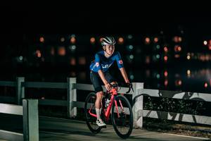 BIB: 
                            <button type="button" onclick="openModal(26162218)" class="btn btn-primary btn-sm float-right btn-popup" data-toggle="modal" data-target=".modal-high-quality">
                        <i class="fas fa-shopping-cart"></i> Add to Cart
                    </button>
                                            <button type="button" onclick="isThisMe(26162218, true)" class="btn btn-success btn-sm float-right btn-popup btn-isme hidden" data-toggle="tooltip" data-placement="bottom" title="นี่คือรูปของคุณใช่ไหม คลิกที่นี่เพื่อเอาเข้าอัลบั้ม">
                        <i class="fas fa-plus"></i> Add to album
                    </button>
                    <button type="button" onclick="isThisMe(26162218, false)" class="btn btn-warning btn-sm float-right btn-popup btn-isnotme hidden">
                        <i class="fas fa-ban"></i> Remove from album
                    </button>