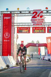 BIB: 
                            <button type="button" onclick="openModal(26154907)" class="btn btn-primary btn-sm float-right btn-popup" data-toggle="modal" data-target=".modal-high-quality">
                        <i class="fas fa-shopping-cart"></i> Add to Cart
                    </button>
                                            <button type="button" onclick="isThisMe(26154907, true)" class="btn btn-success btn-sm float-right btn-popup btn-isme hidden" data-toggle="tooltip" data-placement="bottom" title="นี่คือรูปของคุณใช่ไหม คลิกที่นี่เพื่อเอาเข้าอัลบั้ม">
                        <i class="fas fa-plus"></i> Add to album
                    </button>
                    <button type="button" onclick="isThisMe(26154907, false)" class="btn btn-warning btn-sm float-right btn-popup btn-isnotme hidden">
                        <i class="fas fa-ban"></i> Remove from album
                    </button>